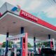 Minyak