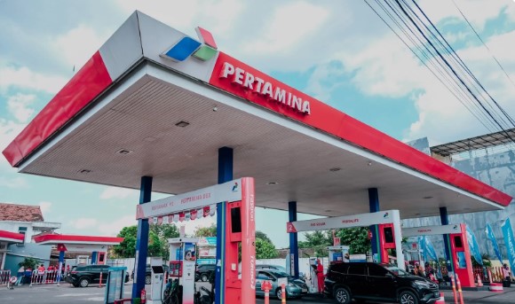 Minyak