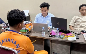 Karawang