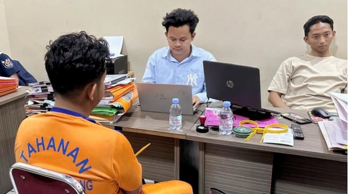Karawang