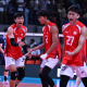 Tim Voli Putra Indonesia Juarai AVC Men’s Volleyball Cup 2026
