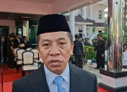 Pemkab Karawang Siapkan Sekolah Unggulan di Setiap Kecamatan