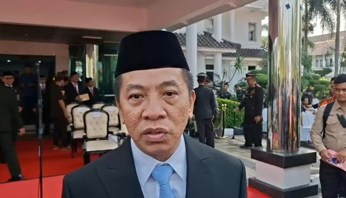 Pemkab Karawang Siapkan Sekolah Unggulan di Setiap Kecamatan