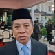 Pemkab Karawang Siapkan Sekolah Unggulan di Setiap Kecamatan