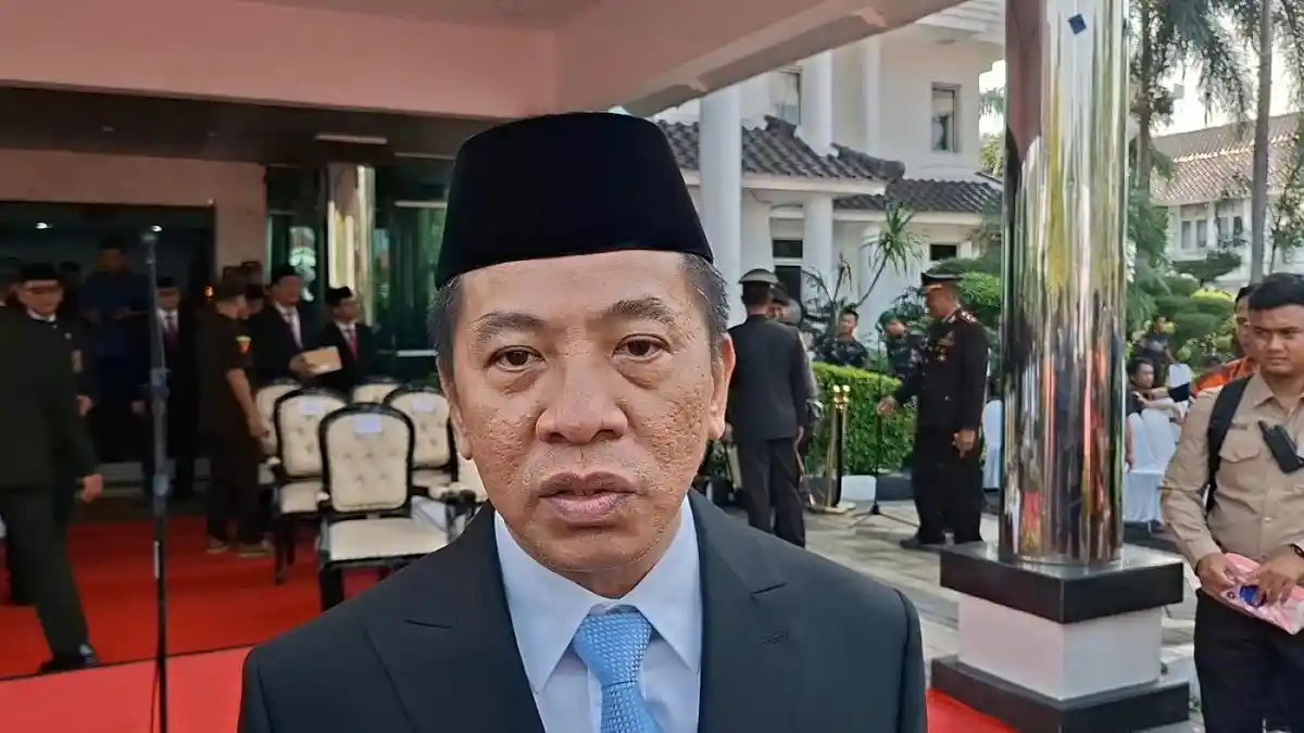 Karawang