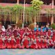 Mahasiswa