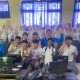 Mahasiswa