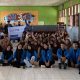 Mahasiswa