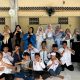 Mahasiswa