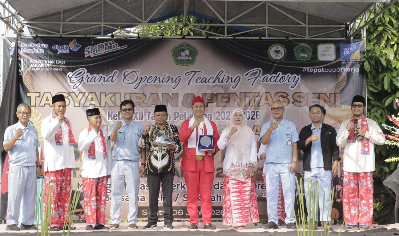 Cikarang