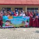 Mahasiswa