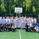 Mahasiswa