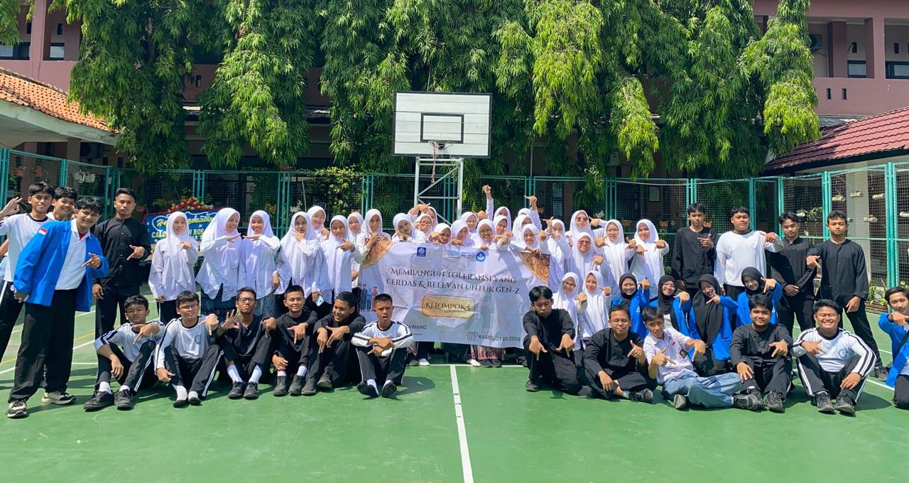 Mahasiswa