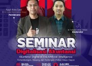 Seminar