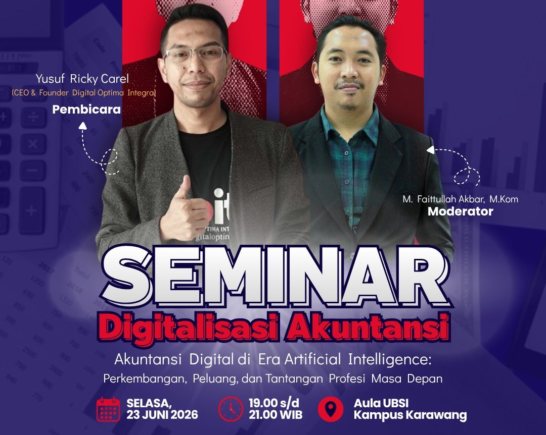 Seminar