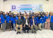 Karawang