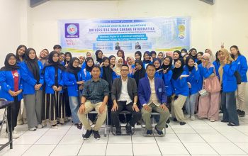 Karawang