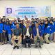 Mahasiswa UBSI Karawang Ikuti Seminar Digitalisasi Akuntansi