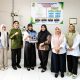 UBSI Karawang Petakan Potensi Desa untuk BSI Explore 2026