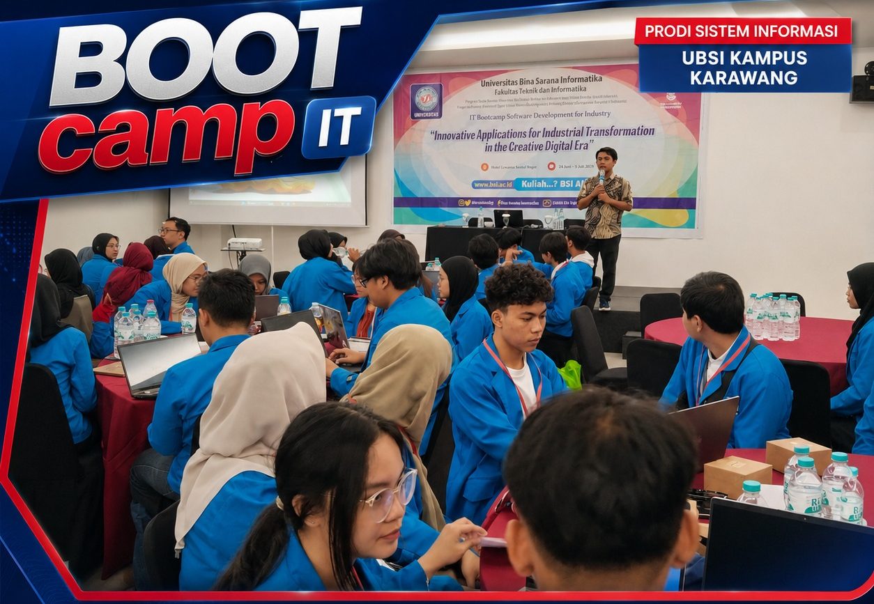Mahasiswa