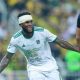 Gol Kessié Ukir Rekor Baru Liga Arab Saudi