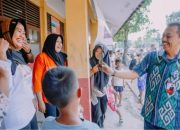Disdikbud Karawang Prioritaskan Rehabilitasi Sekolah di Dapil 2