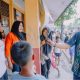 Disdikbud Karawang Prioritaskan Rehabilitasi Sekolah di Dapil 2