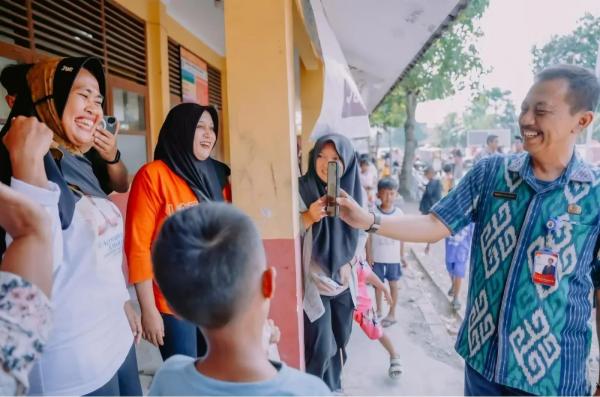 Karawang