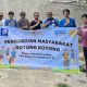 Mahasiswa