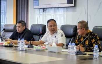 Karawang