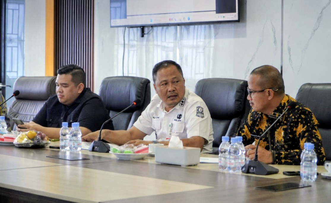 Karawang