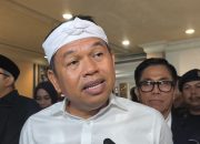 Pemprov Jawa Barat Kawal Dugaan Kekerasan Seksual Siswi di Karawang