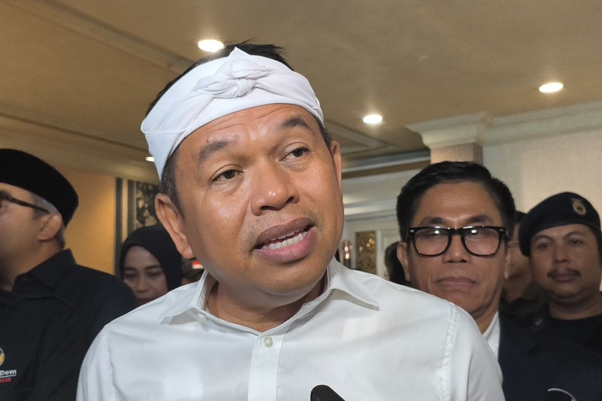 Jawa Barat