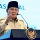 Presiden