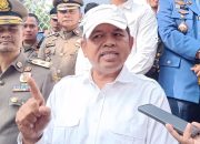 Dedi Mulyadi Tegaskan Premanisme Tak Boleh Ganggu Investasi