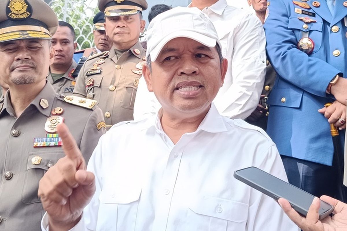 Dedi