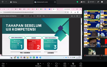 Mahasiswa