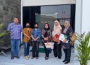Dua Warga Karawang Dipulangkan Setelah Terlantar di Maluku
