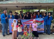 Mahasiswa