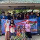 Mahasiswa
