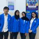 Mahasiswa