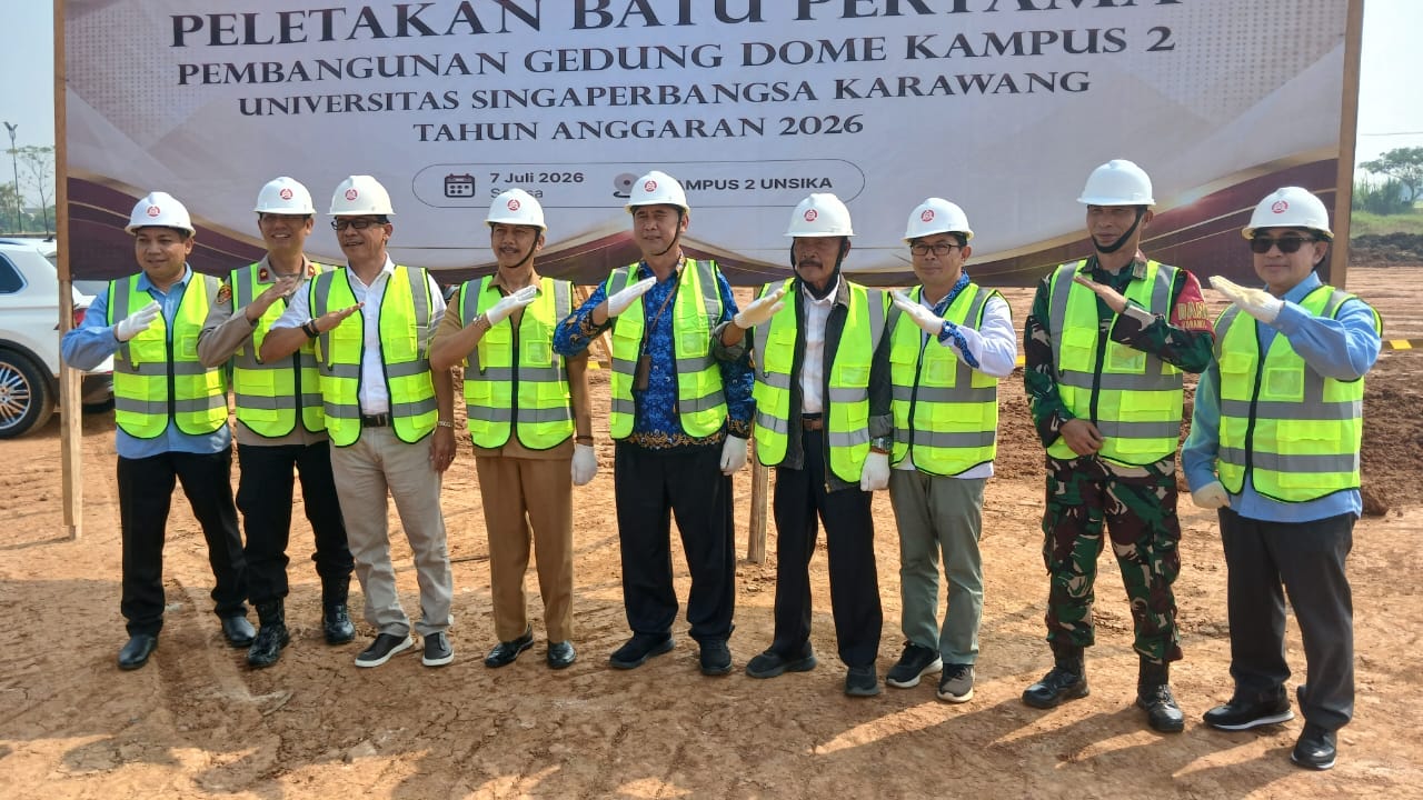 Karawang