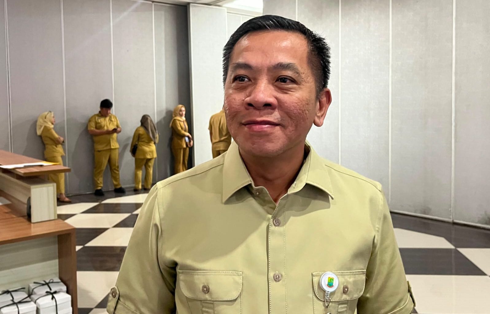 Karawang