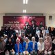 BEM dan HIMASI UBSI PSDKU Karawang Bahas Pentingnya Kesehatan Mental Mahasiswa