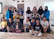 Mahasiswa
