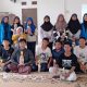 Mahasiswa