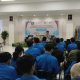 Workshop Basis Data Bekali Mahasiswa Hadapi Uji Kompetensi