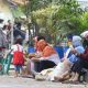 Karawang