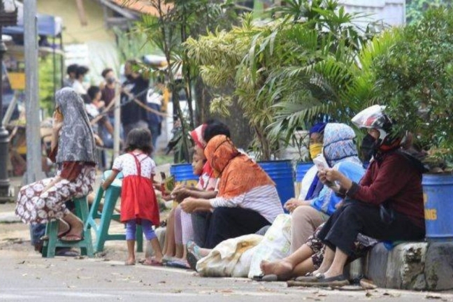 Karawang