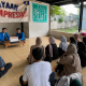 Mahasiswa